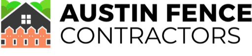 Austin Fence Contractors logo