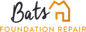 Bats Foundation Repair, LLC logo