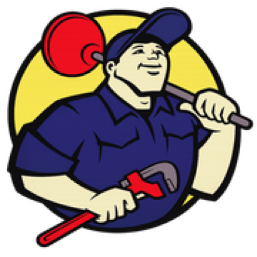 Fairway Plumbing, LLC logo