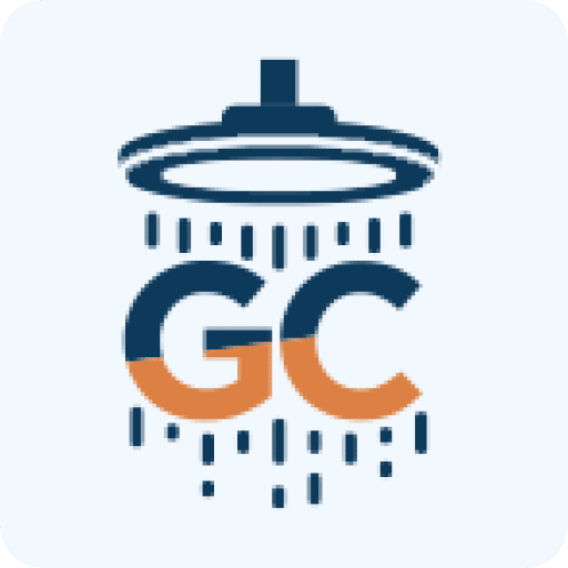 Good Clean Plumbing - Cedar Park logo