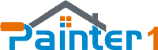 Painter1 of Greater North Austin logo