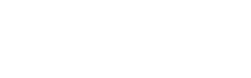 Proven Plumbing & Air logo
