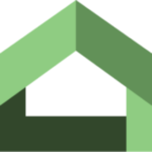 Quality Foundation Repair Austin - House Leveling Specialists logo