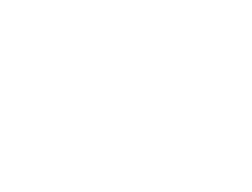Southern Love Landscaping & Design logo