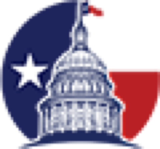The ATX Builder logo