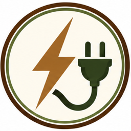 electrical contractors in Cedar Park