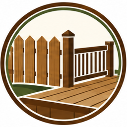 fencing decks contractors in Cedar Park
