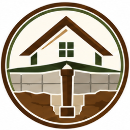 foundation repair contractors in Cedar Park