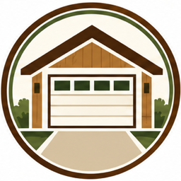 garage doors contractors in Cedar Park