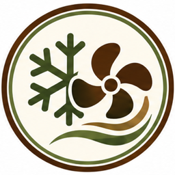 hvac contractors in Cedar Park