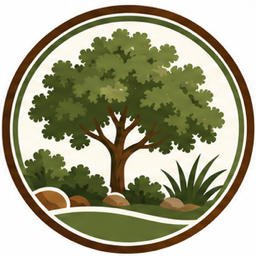 landscaping contractors in Cedar Park