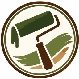 painting contractors in Cedar Park