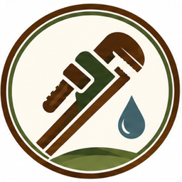 plumbing contractors in Cedar Park