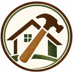 remodeling contractors in Cedar Park