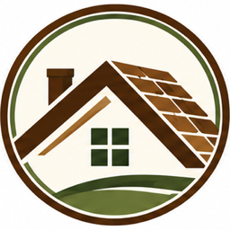 roofing contractors in Cedar Park