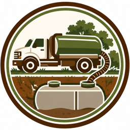 septic contractors in Cedar Park